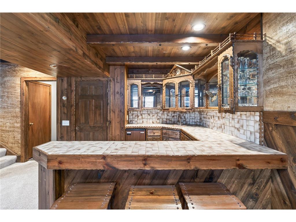 4134 Red Oak Ridge Minnetonka MN 55345 7014455 image25