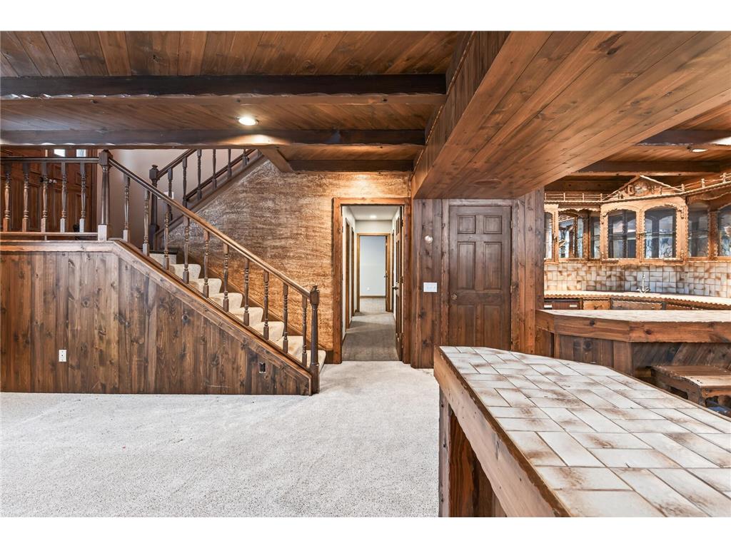 4134 Red Oak Ridge Minnetonka MN 55345 7014455 image26