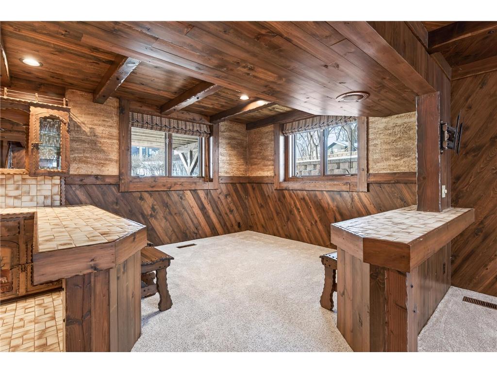 4134 Red Oak Ridge Minnetonka MN 55345 7014455 image27
