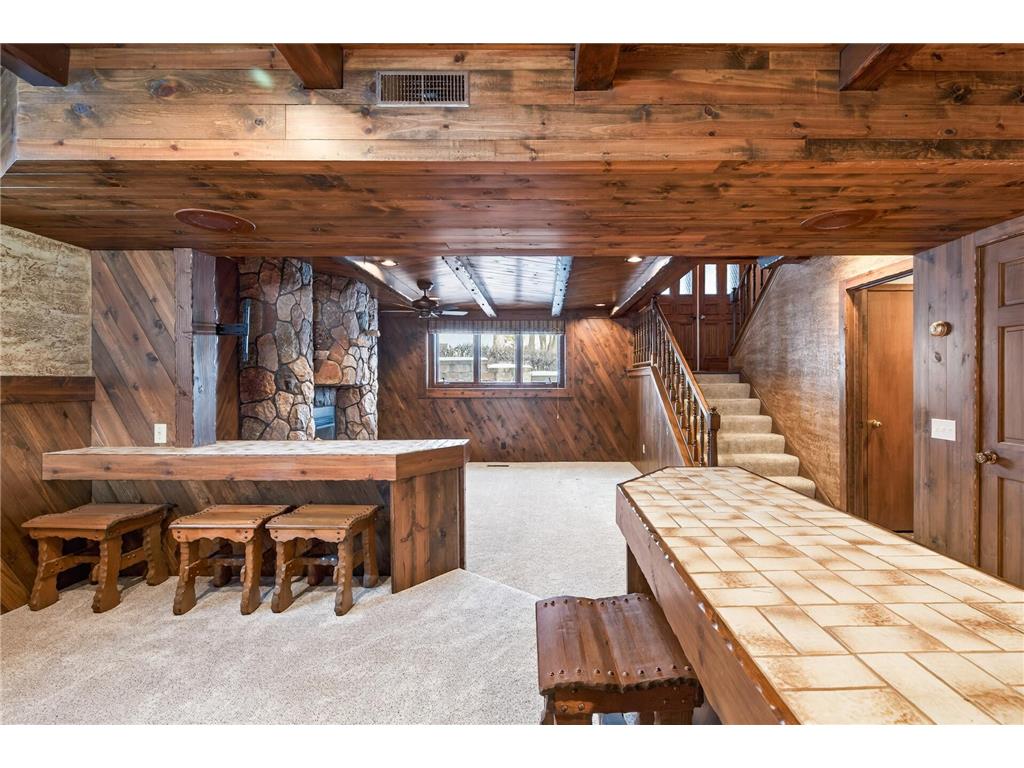 4134 Red Oak Ridge Minnetonka MN 55345 7014455 image28