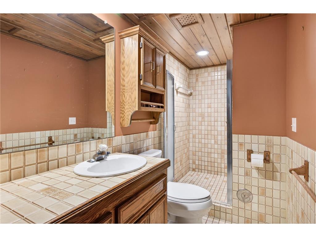 4134 Red Oak Ridge Minnetonka MN 55345 7014455 image29