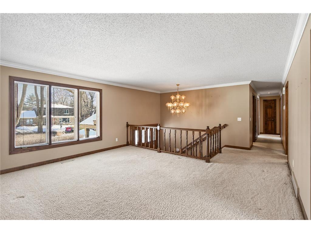 4134 Red Oak Ridge Minnetonka MN 55345 7014455 image3