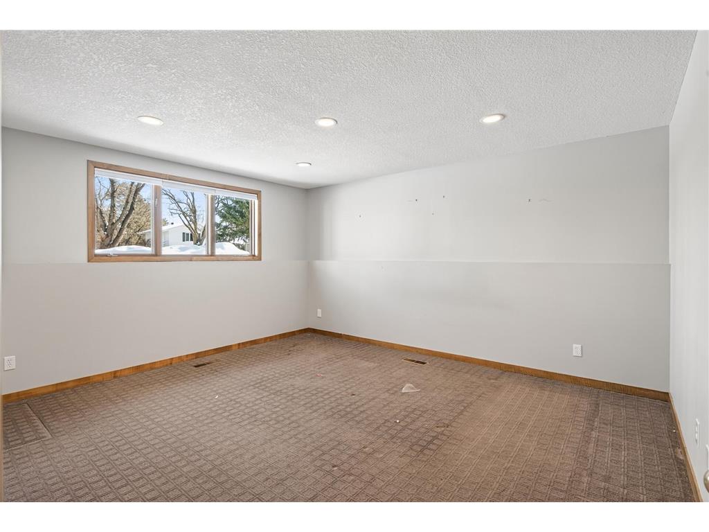 4134 Red Oak Ridge Minnetonka MN 55345 7014455 image30