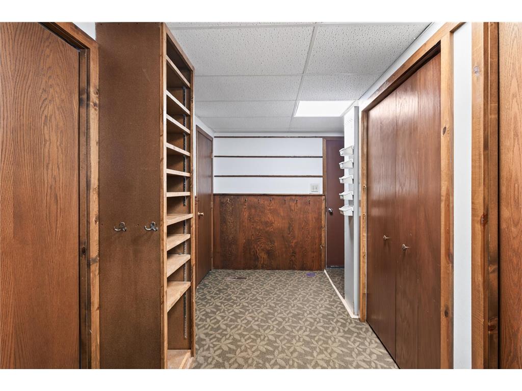 4134 Red Oak Ridge Minnetonka MN 55345 7014455 image31