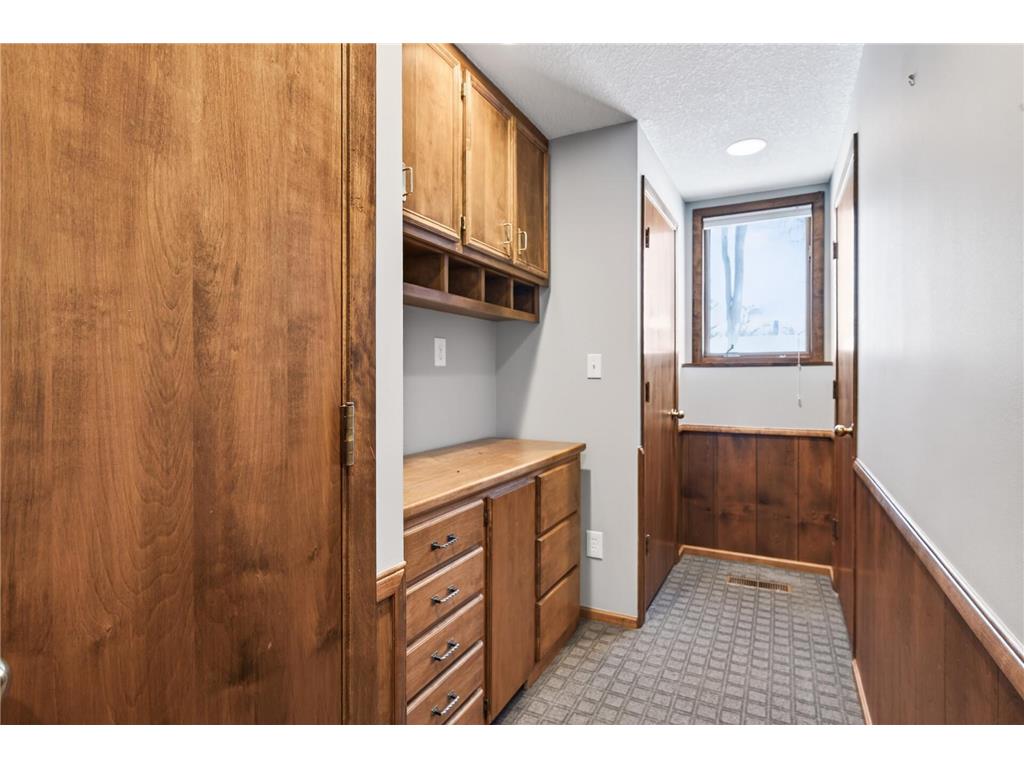 4134 Red Oak Ridge Minnetonka MN 55345 7014455 image32