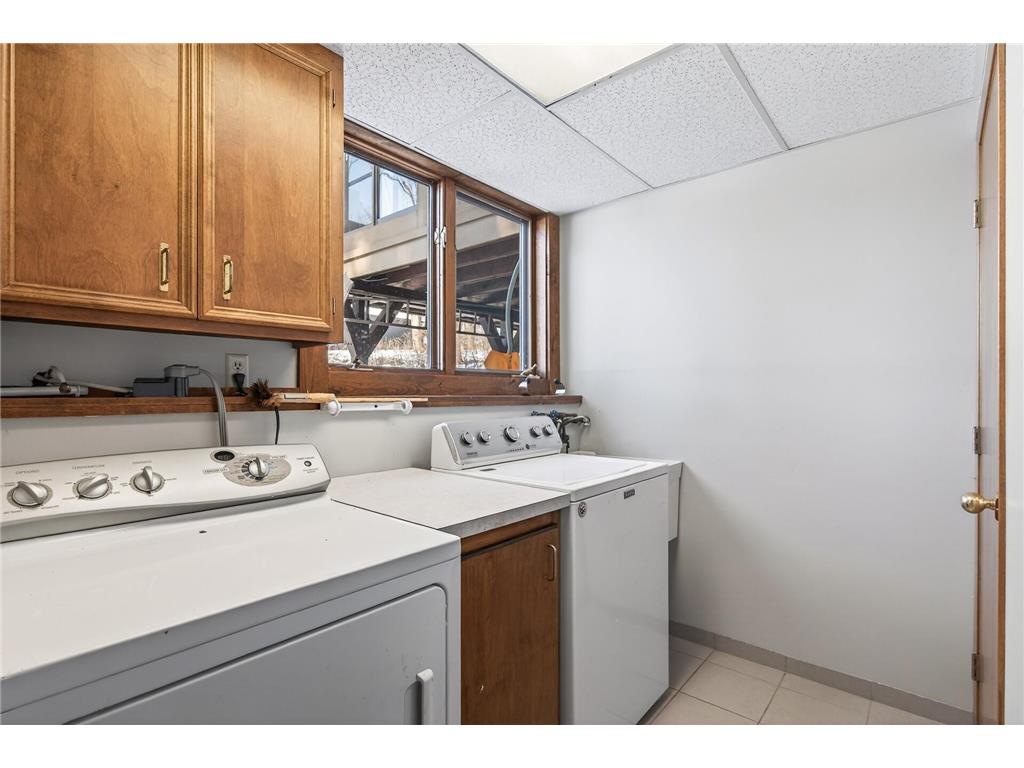 4134 Red Oak Ridge Minnetonka MN 55345 7014455 image33