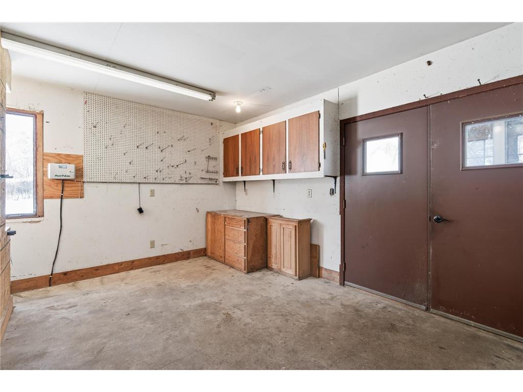 4134 Red Oak Ridge Minnetonka MN 55345 7014455 image34
