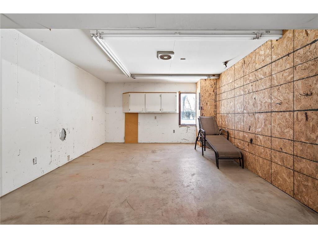 4134 Red Oak Ridge Minnetonka MN 55345 7014455 image35