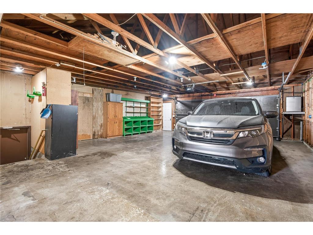 4134 Red Oak Ridge Minnetonka MN 55345 7014455 image36