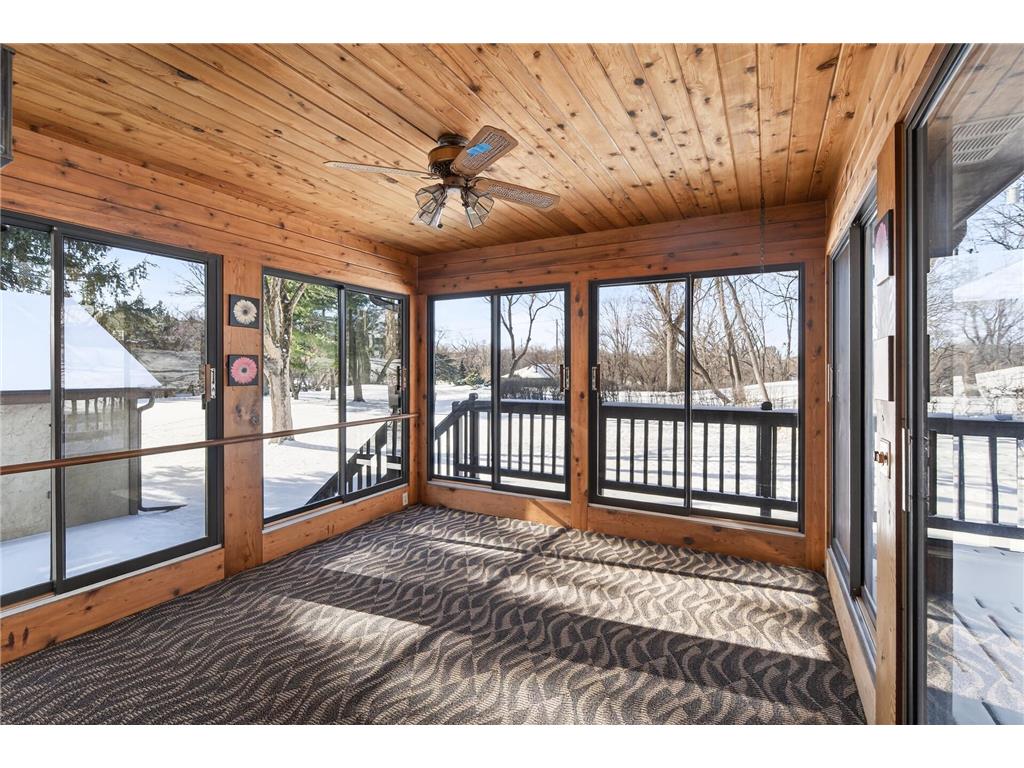 4134 Red Oak Ridge Minnetonka MN 55345 7014455 image37