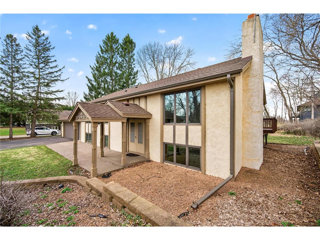 4134 Red Oak Ridge Minnetonka MN 55345 7014455 image38