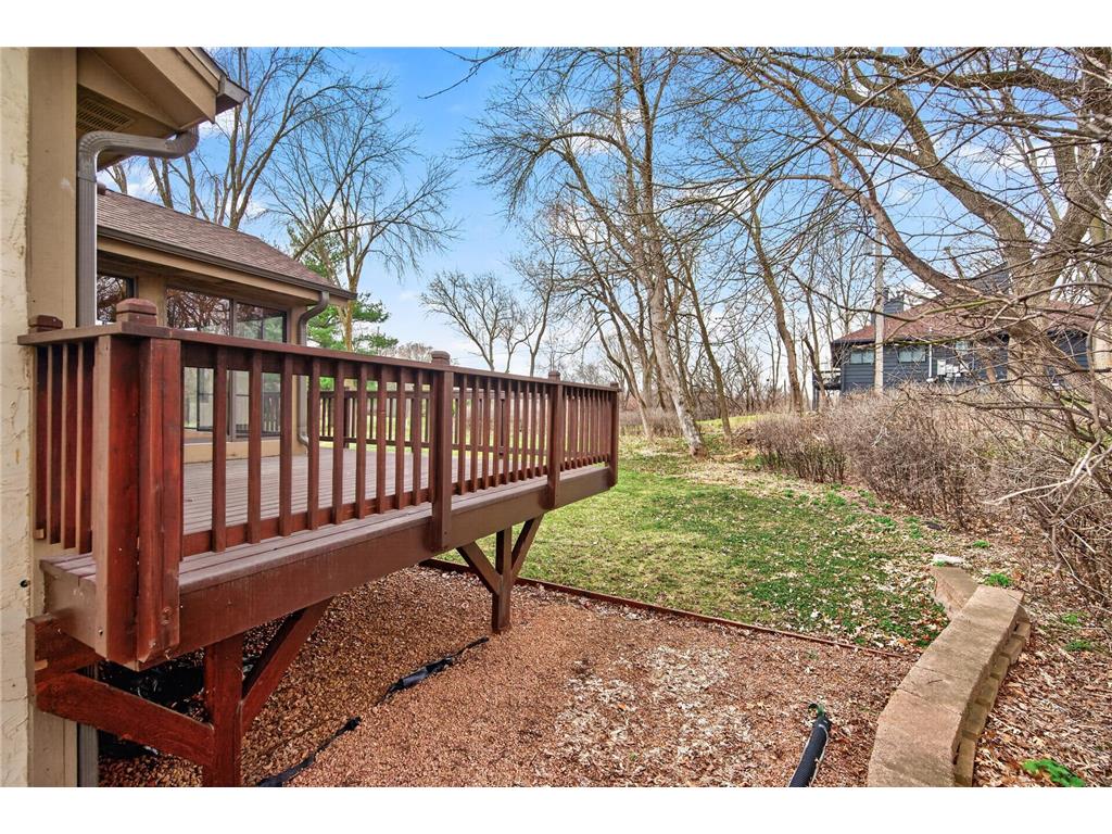 4134 Red Oak Ridge Minnetonka MN 55345 7014455 image39