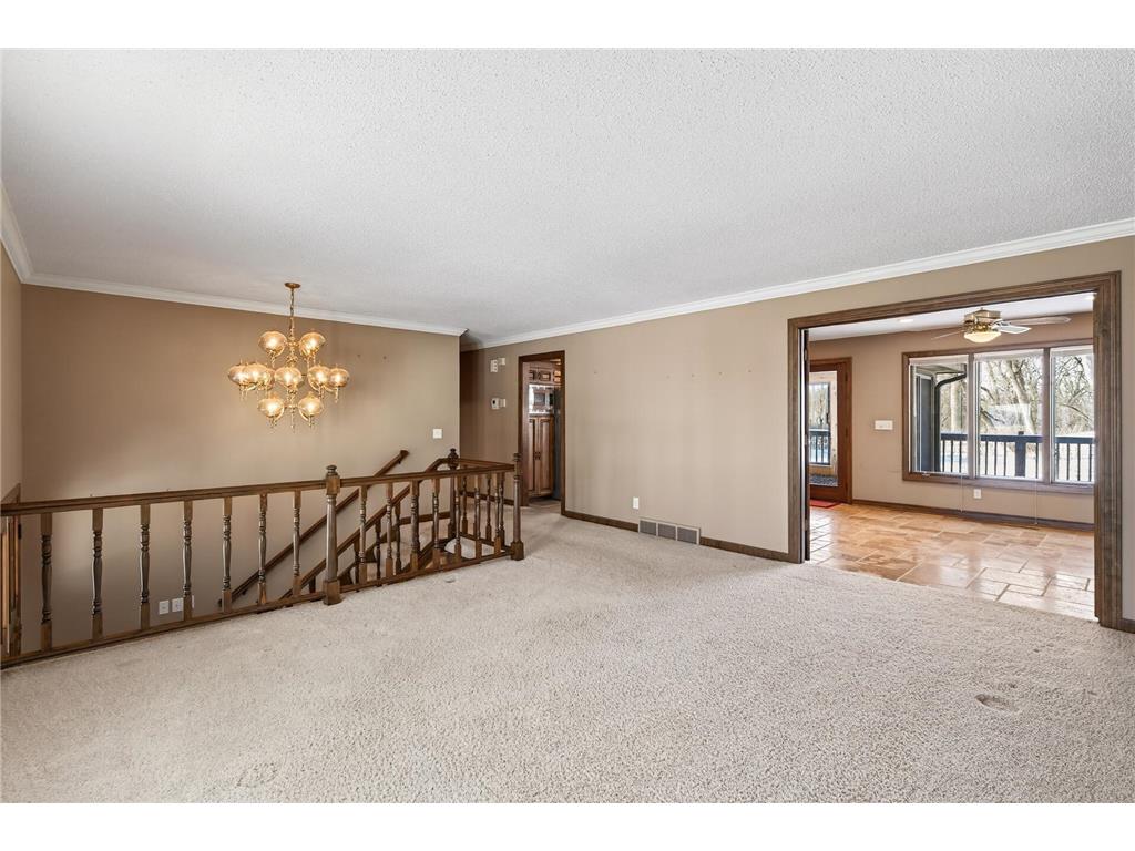 4134 Red Oak Ridge Minnetonka MN 55345 7014455 image4
