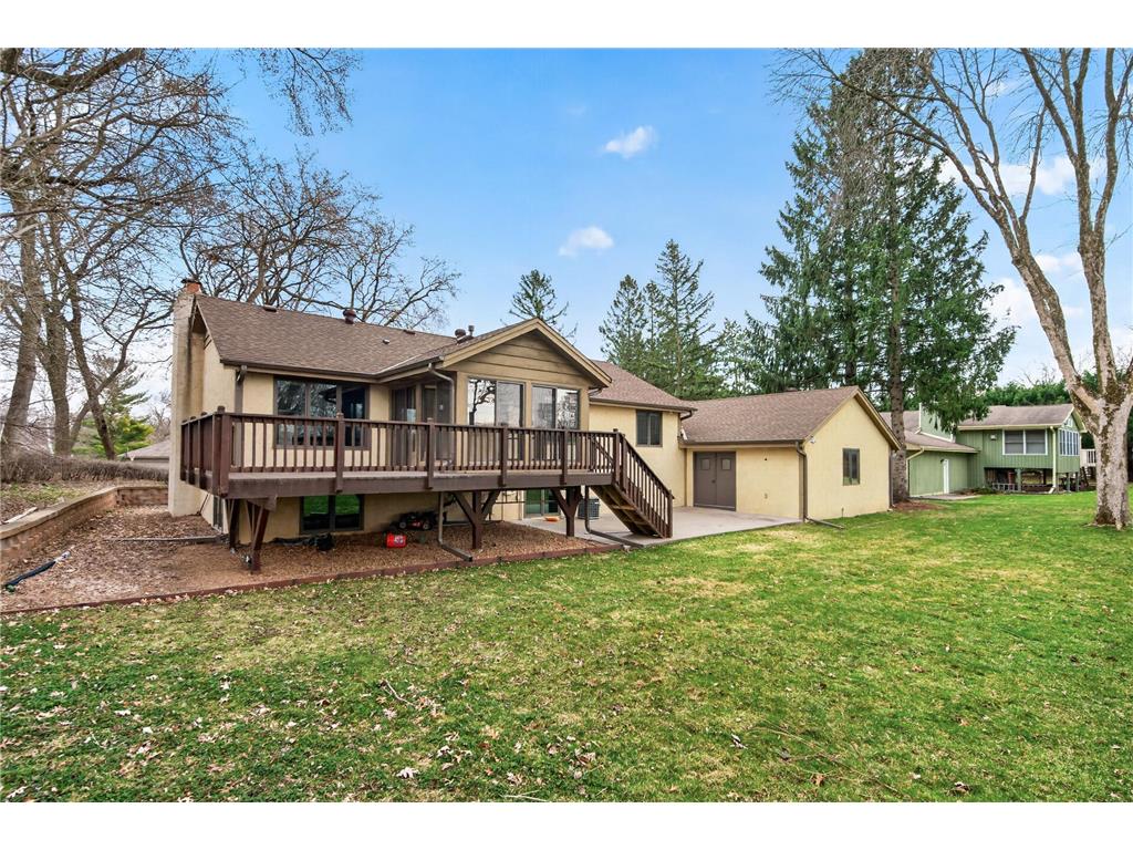 4134 Red Oak Ridge Minnetonka MN 55345 7014455 image40