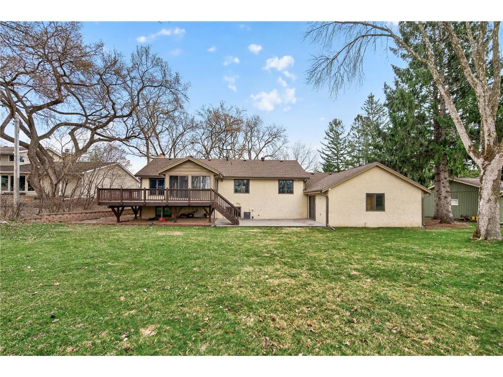 4134 Red Oak Ridge Minnetonka MN 55345 7014455 image41