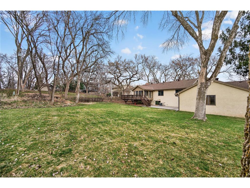 4134 Red Oak Ridge Minnetonka MN 55345 7014455 image42