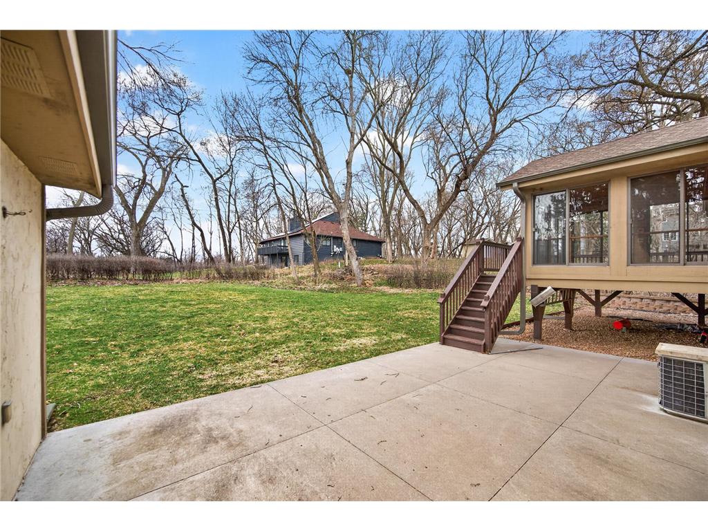 4134 Red Oak Ridge Minnetonka MN 55345 7014455 image43