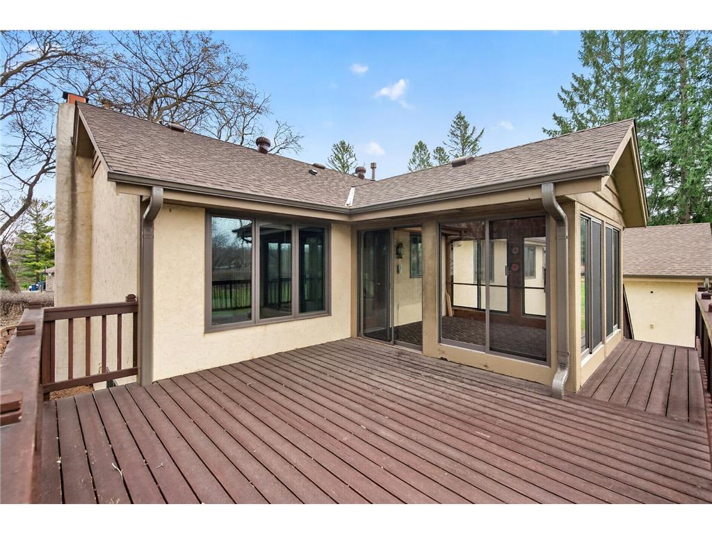 4134 Red Oak Ridge Minnetonka MN 55345 7014455 image44
