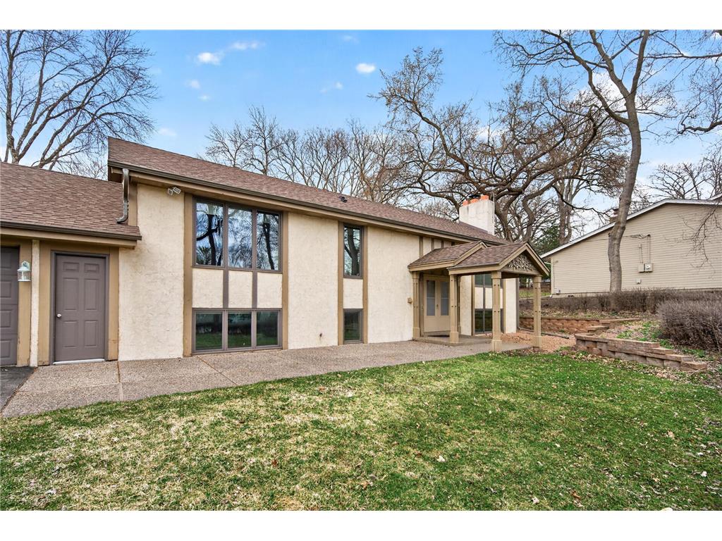 4134 Red Oak Ridge Minnetonka MN 55345 7014455 image45