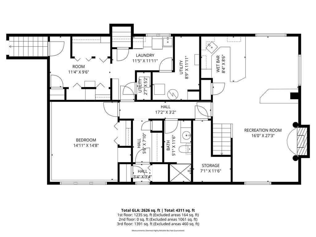 4134 Red Oak Ridge Minnetonka MN 55345 7014455 image46