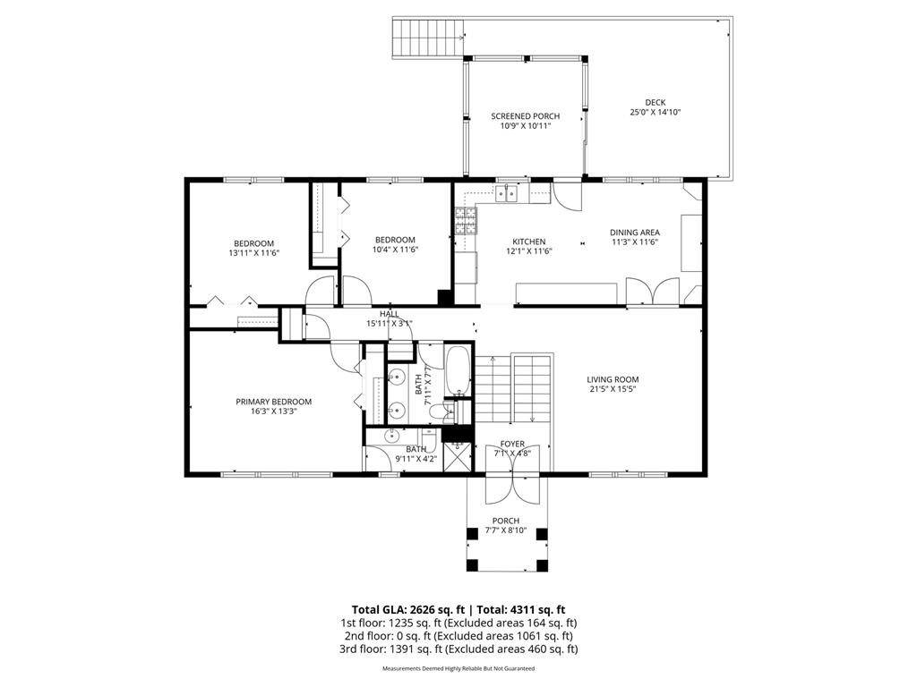 4134 Red Oak Ridge Minnetonka MN 55345 7014455 image47