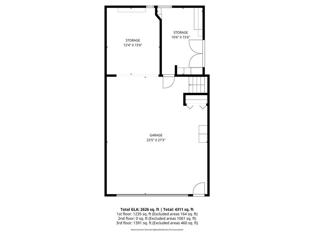 4134 Red Oak Ridge Minnetonka MN 55345 7014455 image48