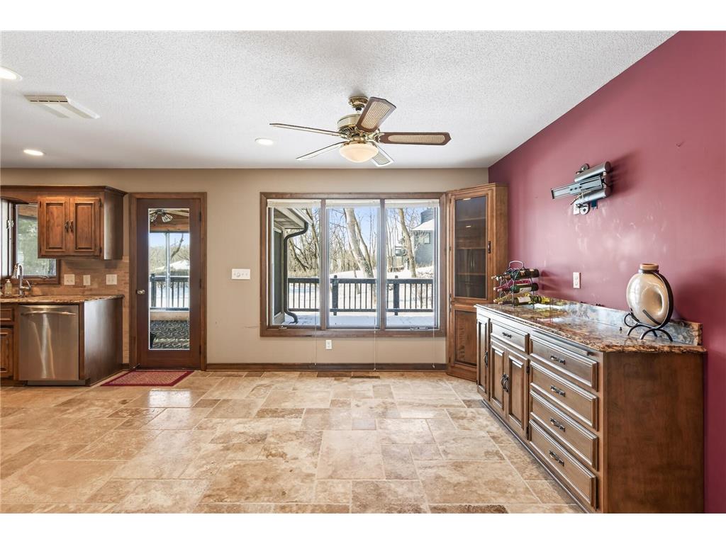 4134 Red Oak Ridge Minnetonka MN 55345 7014455 image5