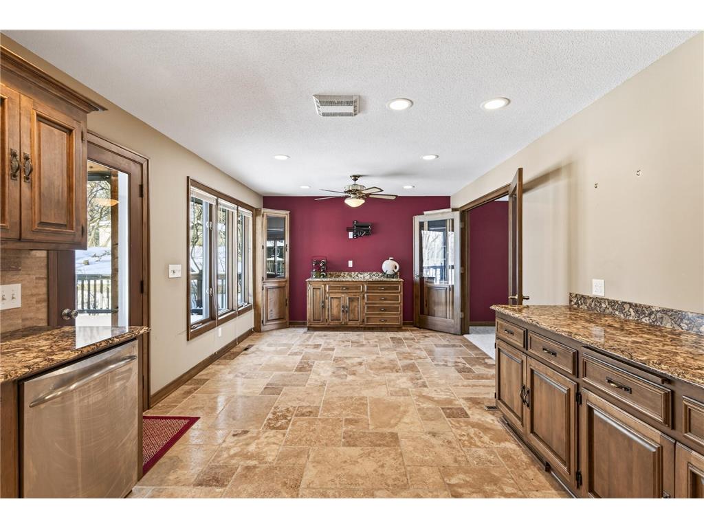 4134 Red Oak Ridge Minnetonka MN 55345 7014455 image6