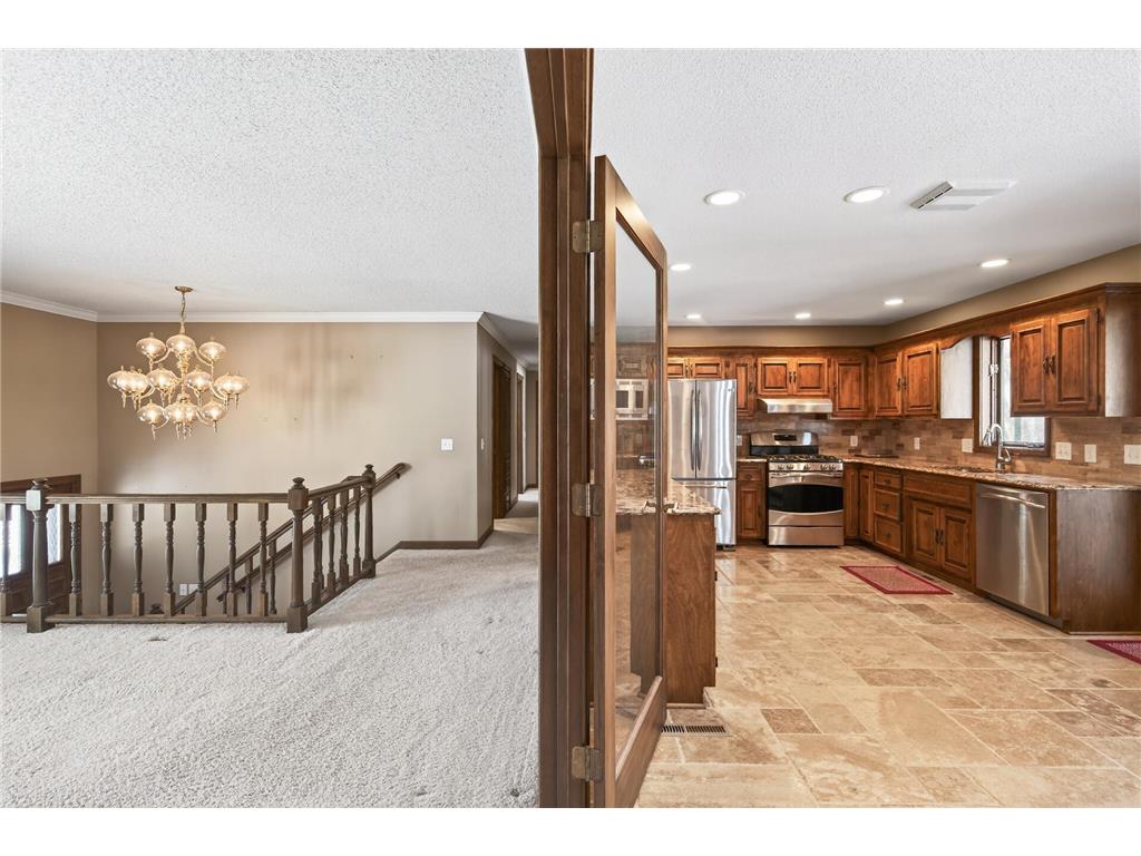 4134 Red Oak Ridge Minnetonka MN 55345 7014455 image7
