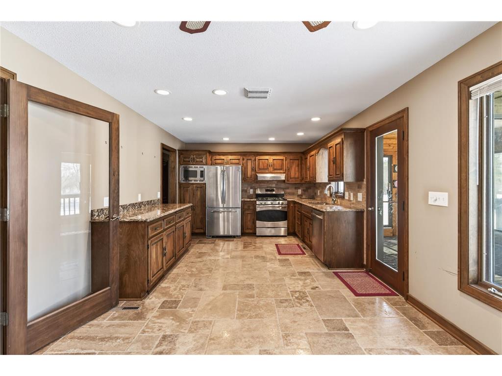 4134 Red Oak Ridge Minnetonka MN 55345 7014455 image8