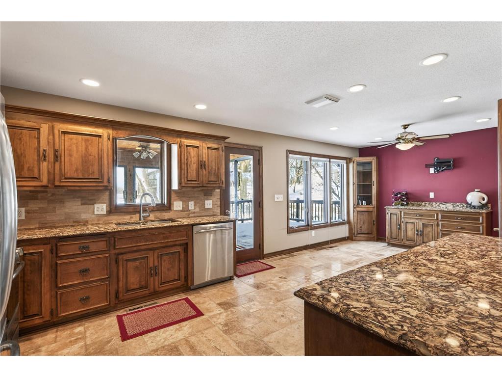 4134 Red Oak Ridge Minnetonka MN 55345 7014455 image9