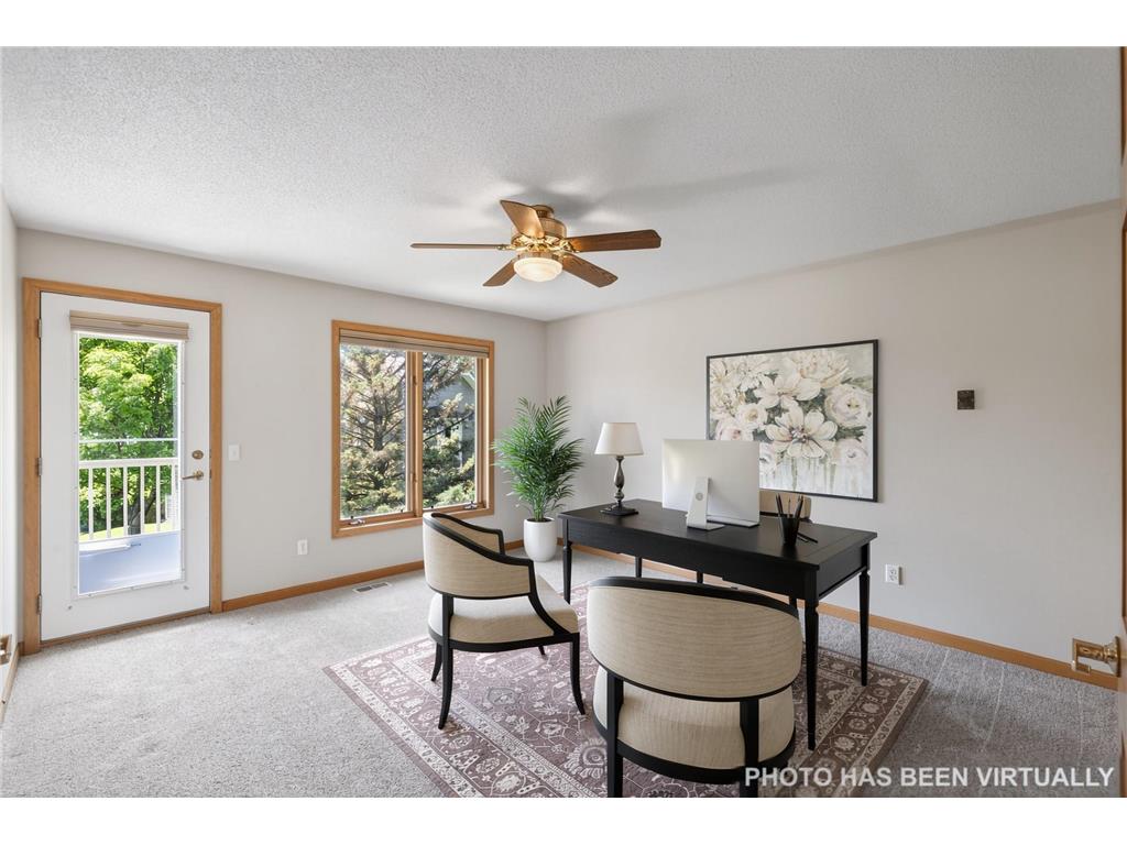 4134 Thornhill Lane Vadnais Heights MN 55127 7089729 image10