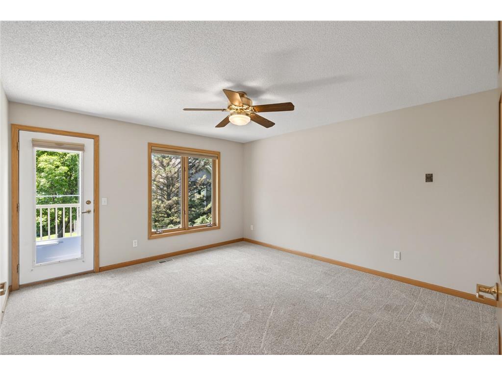 4134 Thornhill Lane Vadnais Heights MN 55127 7089729 image11
