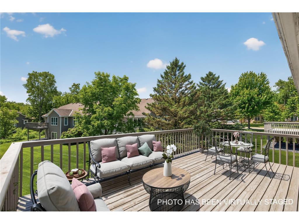 4134 Thornhill Lane Vadnais Heights MN 55127 7089729 image12