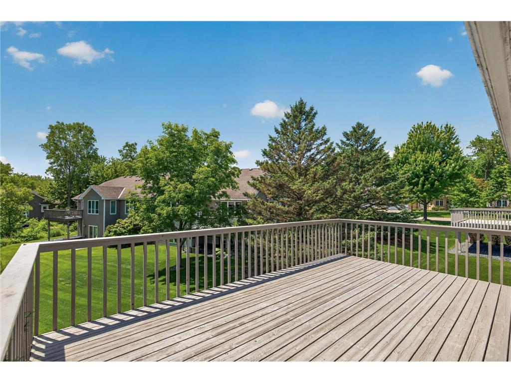 4134 Thornhill Lane Vadnais Heights MN 55127 7089729 image13