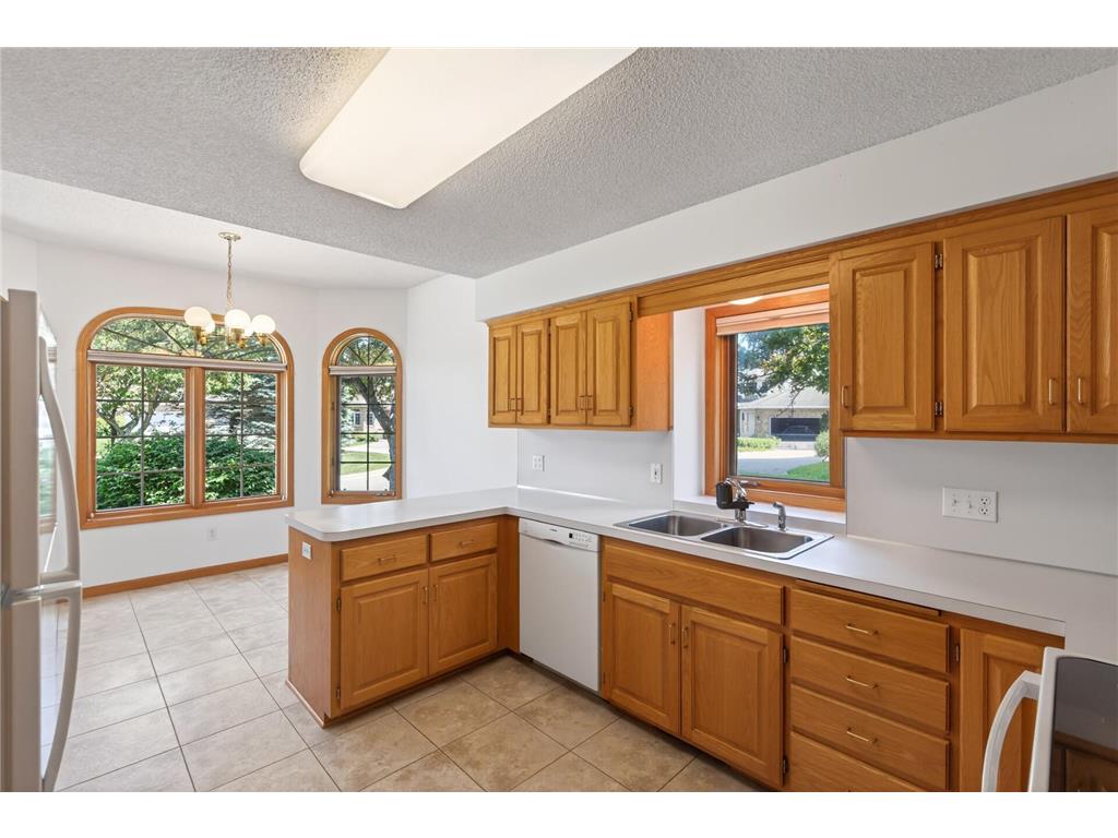 4134 Thornhill Lane Vadnais Heights MN 55127 7089729 image14