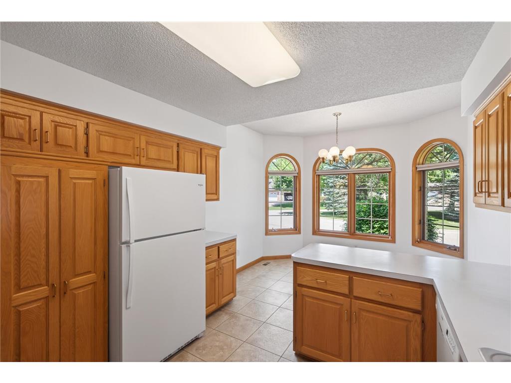 4134 Thornhill Lane Vadnais Heights MN 55127 7089729 image15