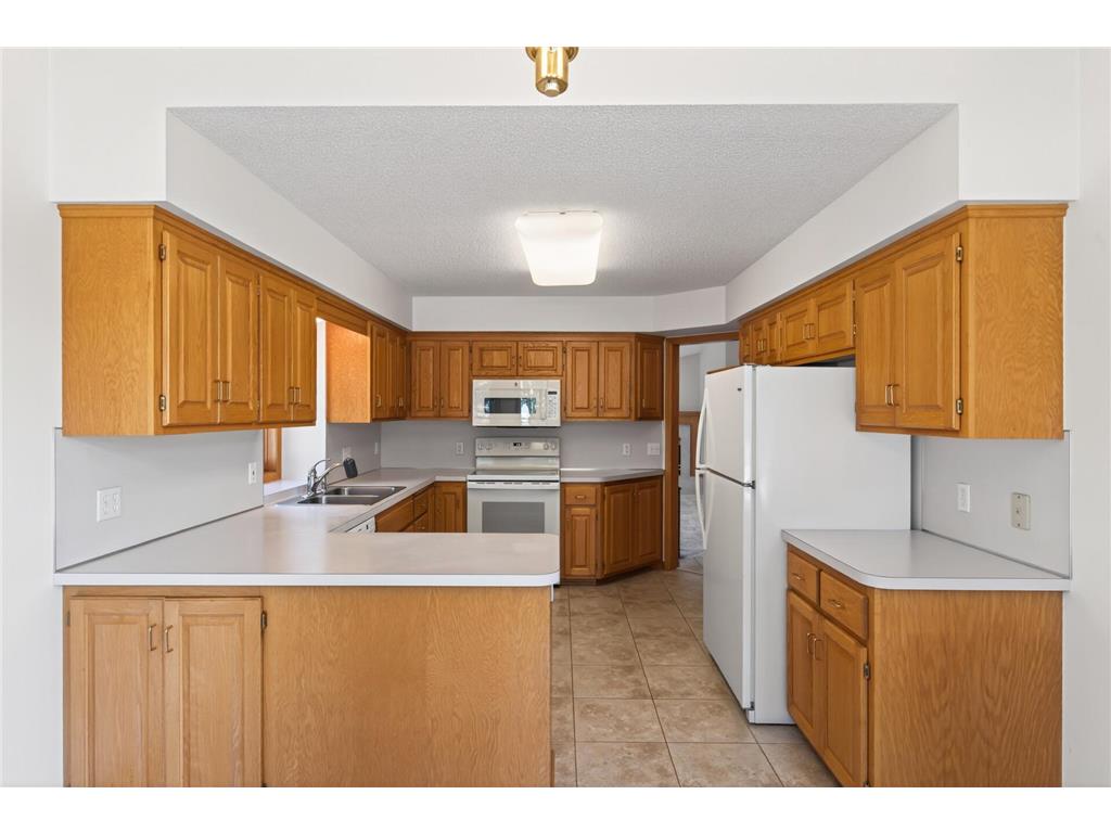 4134 Thornhill Lane Vadnais Heights MN 55127 7089729 image16