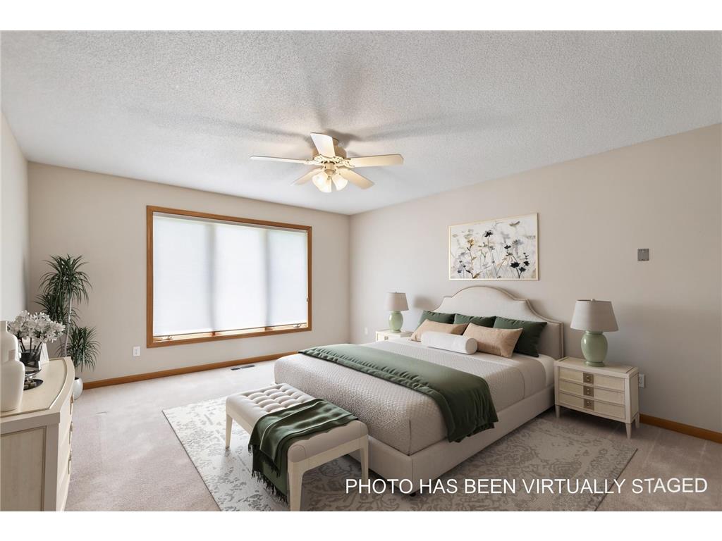 4134 Thornhill Lane Vadnais Heights MN 55127 7089729 image17