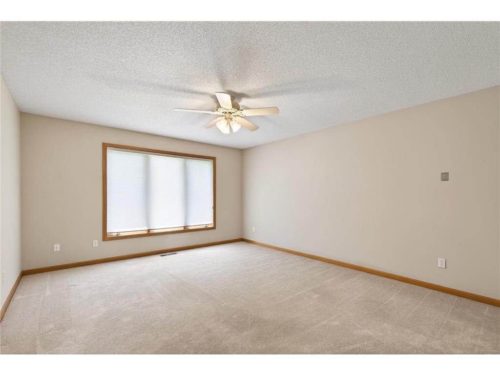 4134 Thornhill Lane Vadnais Heights MN 55127 7089729 image18