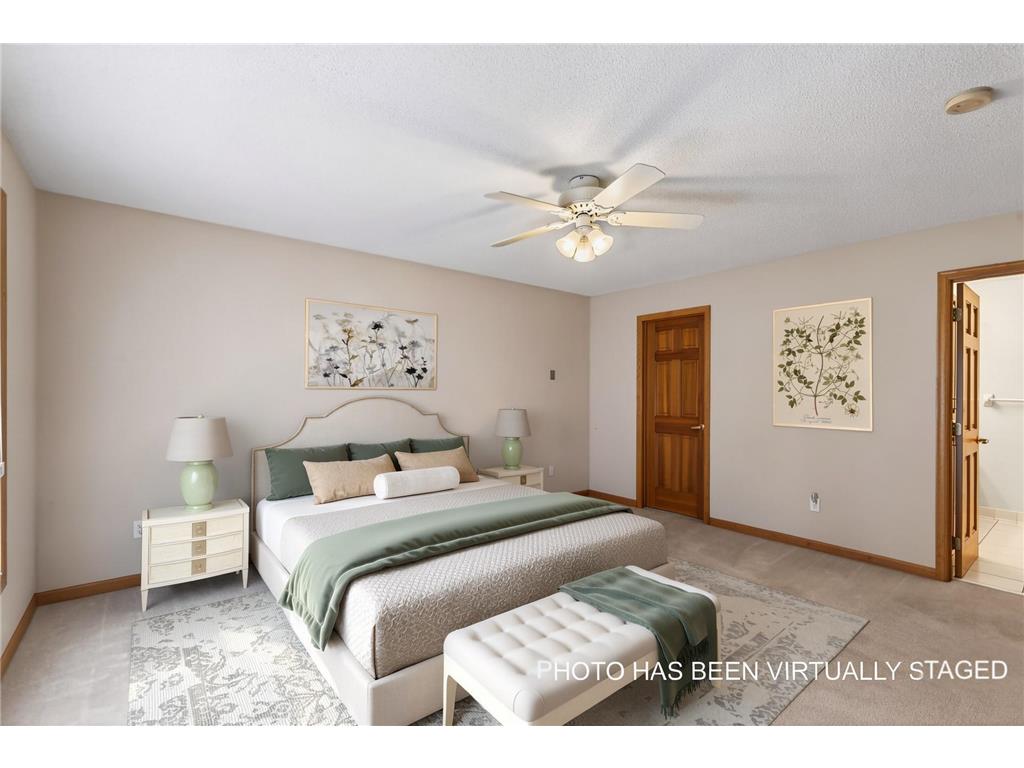 4134 Thornhill Lane Vadnais Heights MN 55127 7089729 image19