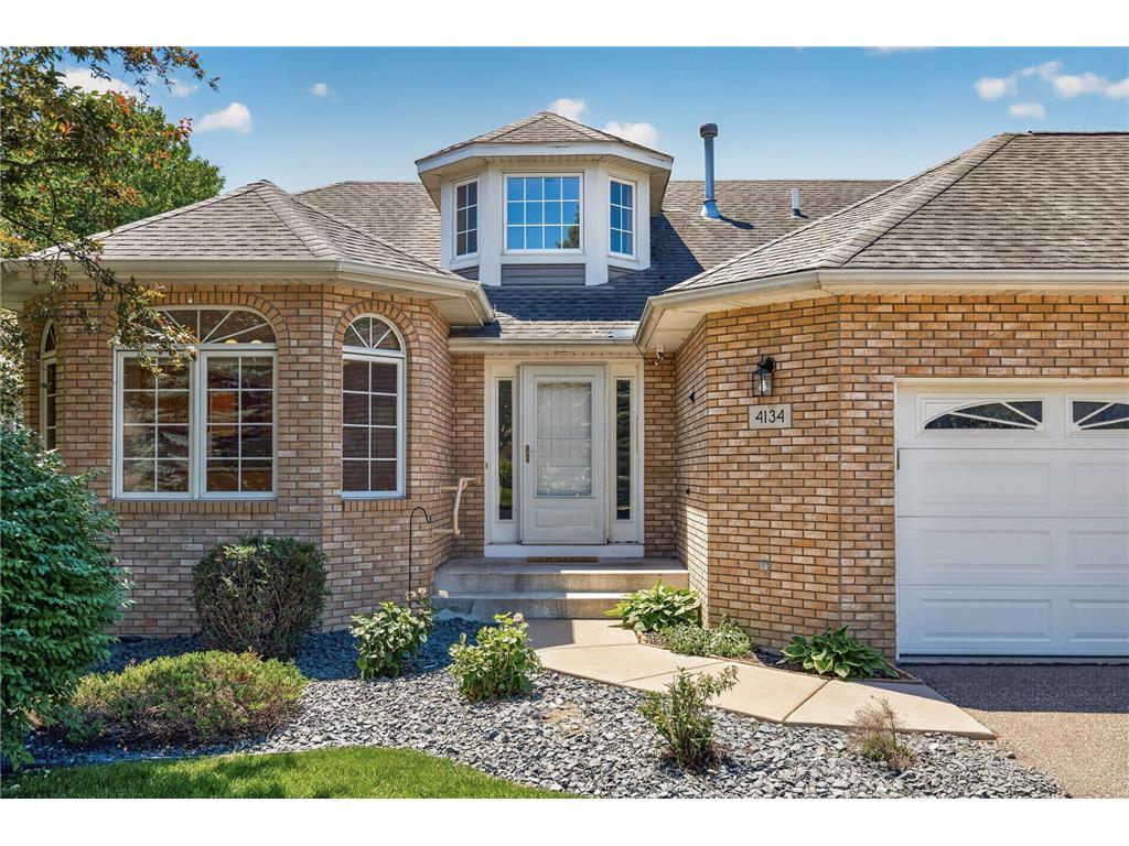4134 Thornhill Lane Vadnais Heights MN 55127 7089729 image2