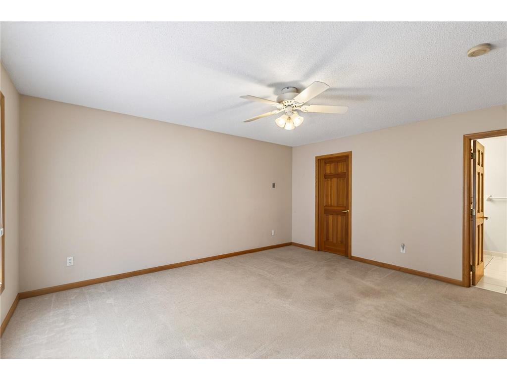 4134 Thornhill Lane Vadnais Heights MN 55127 7089729 image20