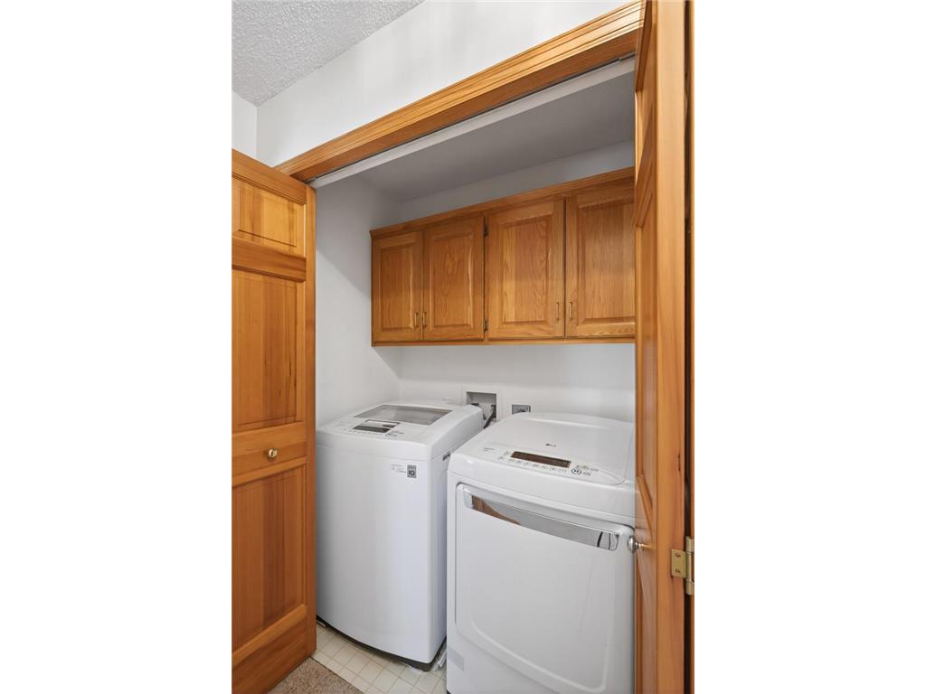 4134 Thornhill Lane Vadnais Heights MN 55127 7089729 image24