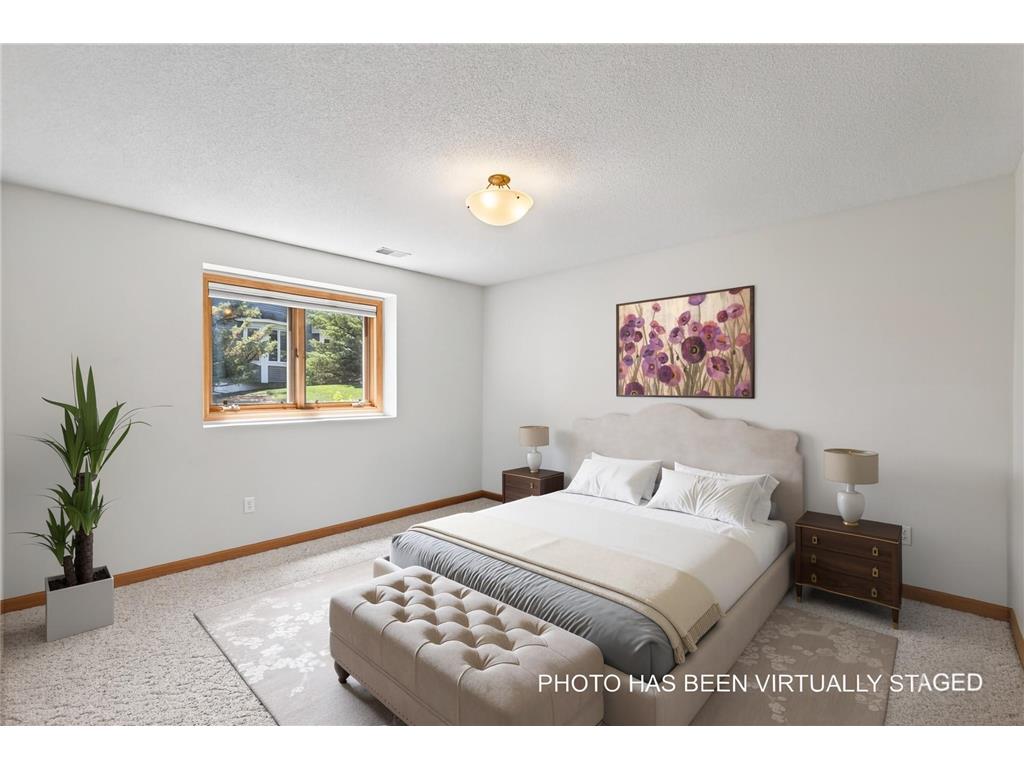 4134 Thornhill Lane Vadnais Heights MN 55127 7089729 image29