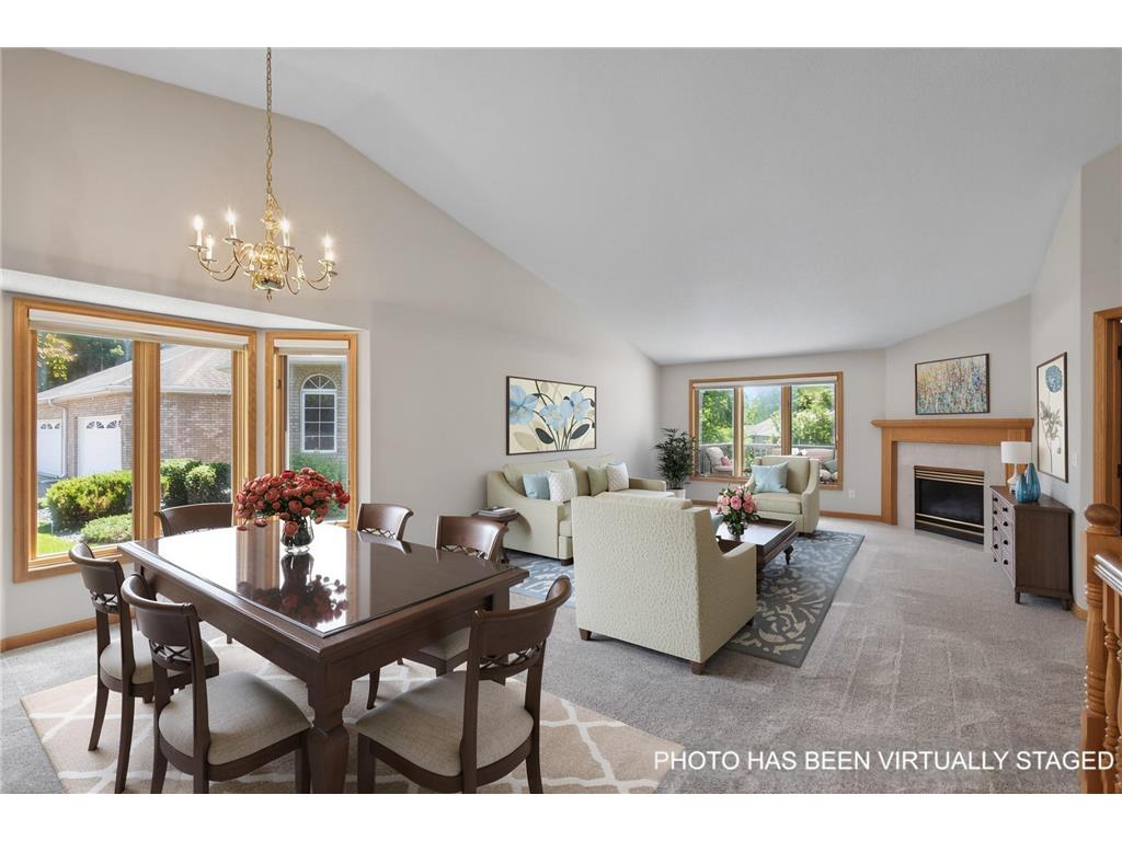 4134 Thornhill Lane Vadnais Heights MN 55127 7089729 image3