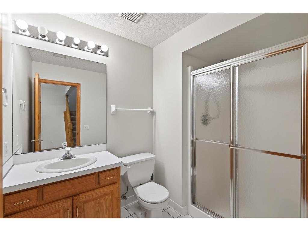 4134 Thornhill Lane Vadnais Heights MN 55127 7089729 image32