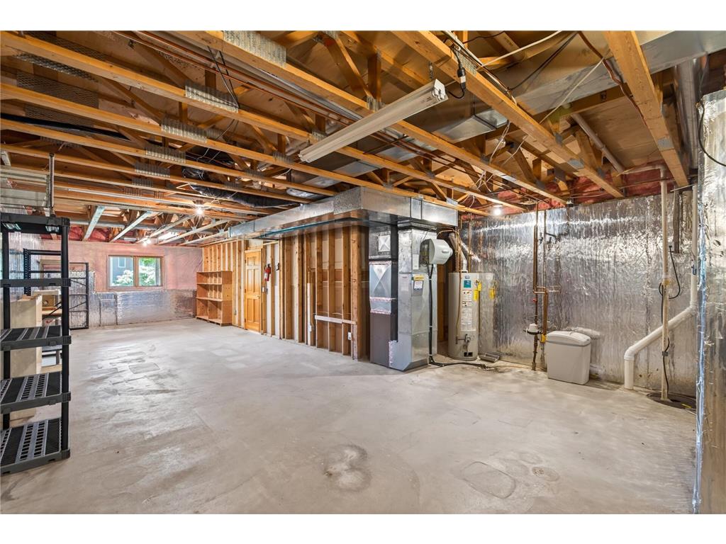 4134 Thornhill Lane Vadnais Heights MN 55127 7089729 image33