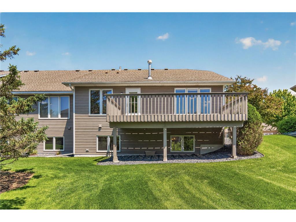 4134 Thornhill Lane Vadnais Heights MN 55127 7089729 image34