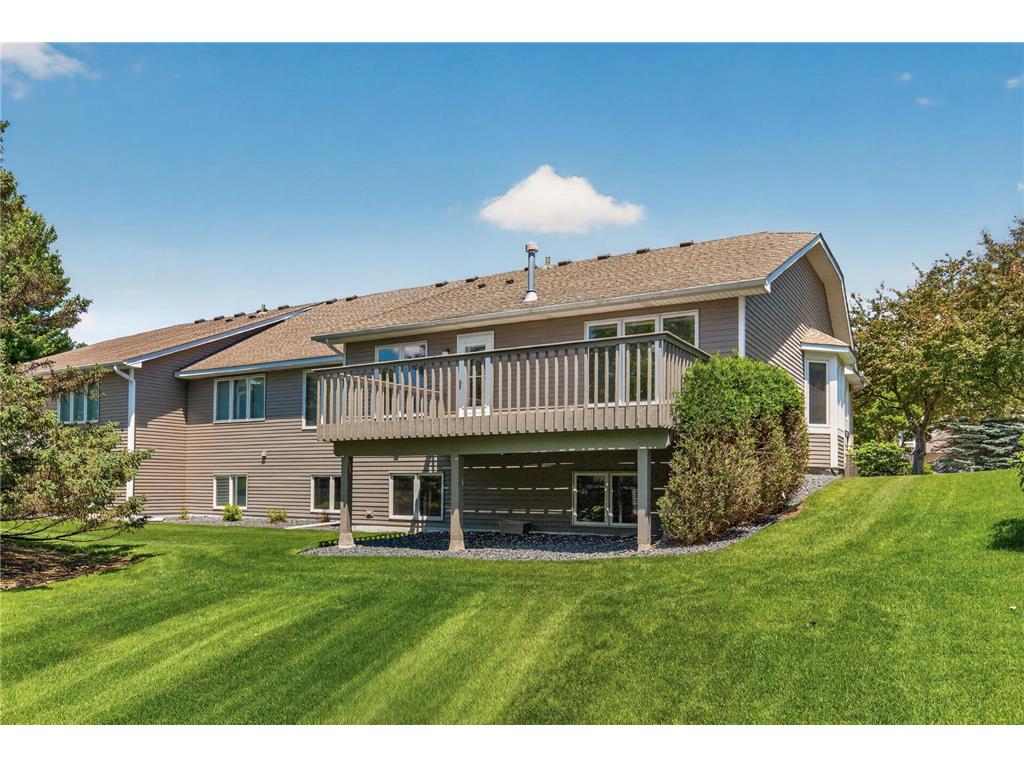 4134 Thornhill Lane Vadnais Heights MN 55127 7089729 image35